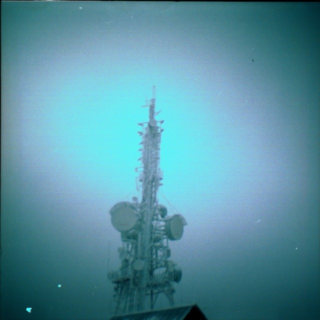 emisja