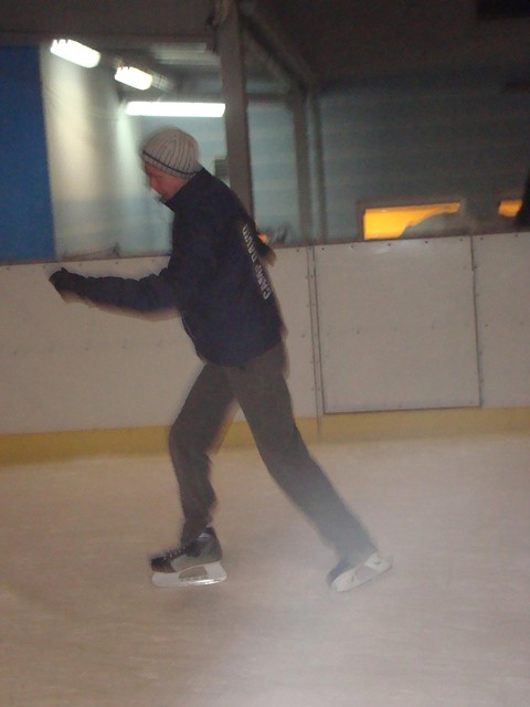 ywy 23.01.2009r.