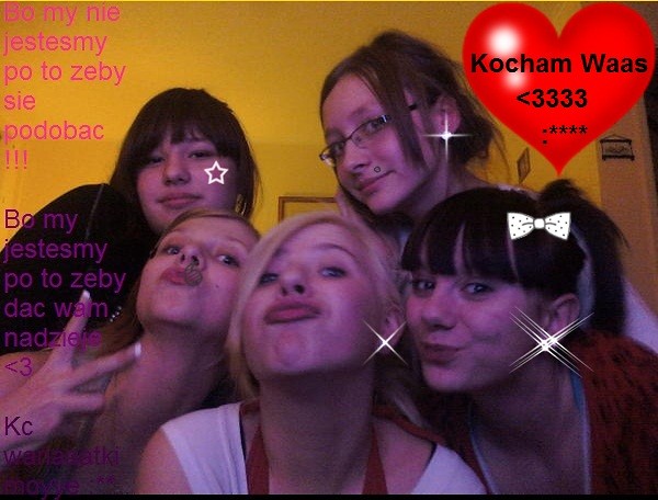 nocka u ady