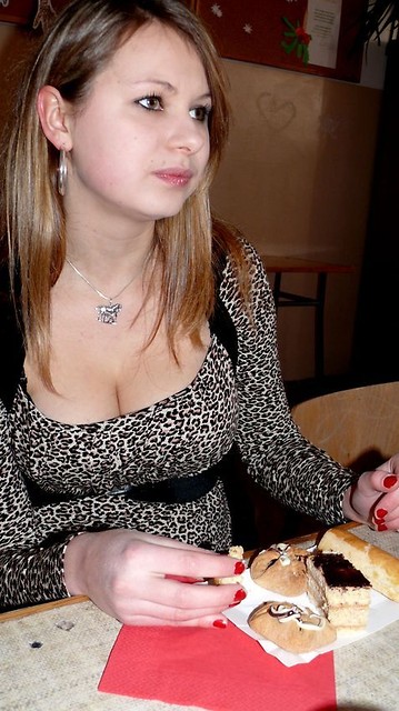 ILONA