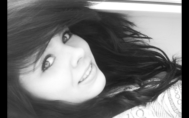 haha ;D