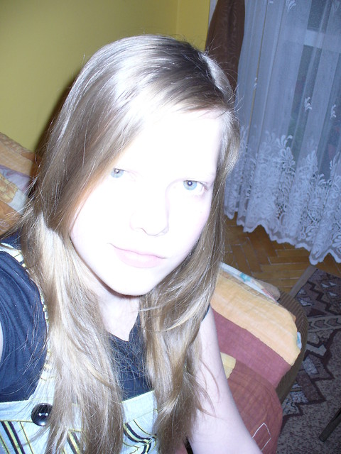 Nocka u Ka;*