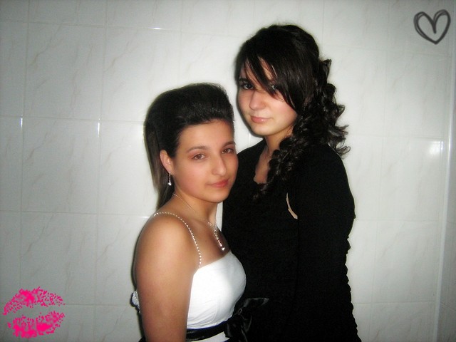 Z SzAlOn...!...:*