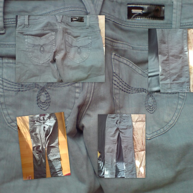 Cropp