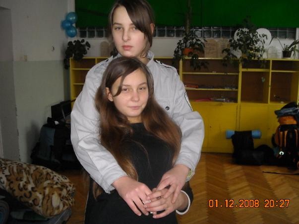 BaSSia&Mee