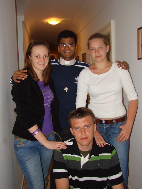 Wgry `08