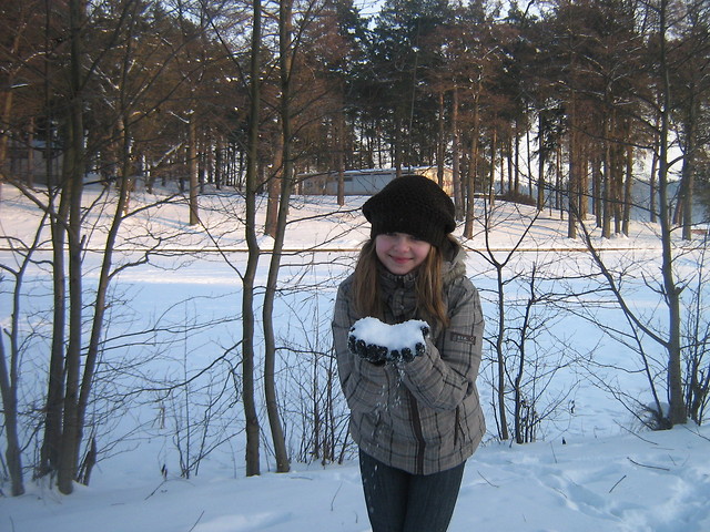 Najsy;))