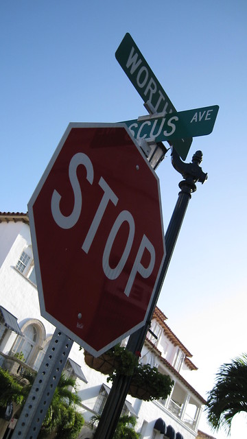 Stop.!..xD 