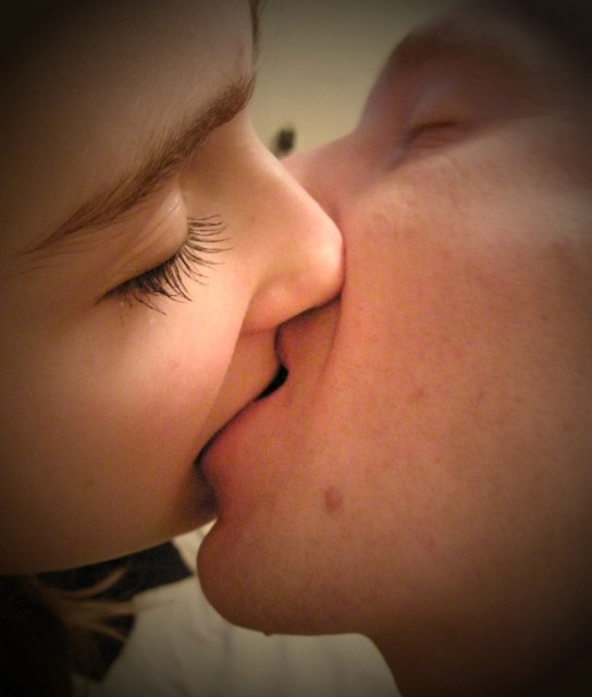 ferie :*