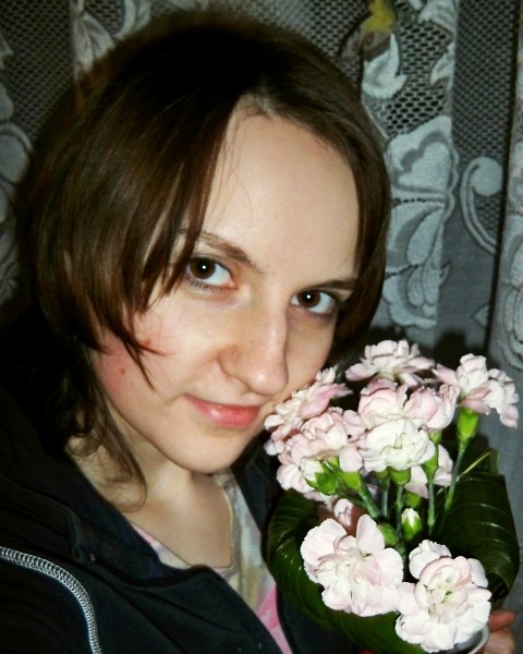 22.01 :)