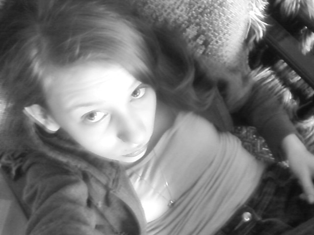 ehem...:**
