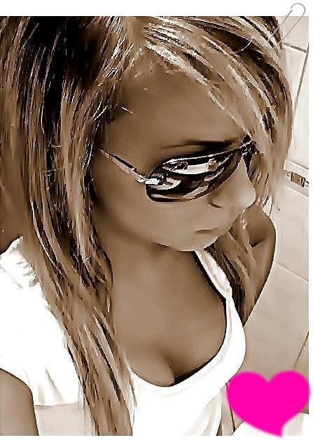 ona; **
