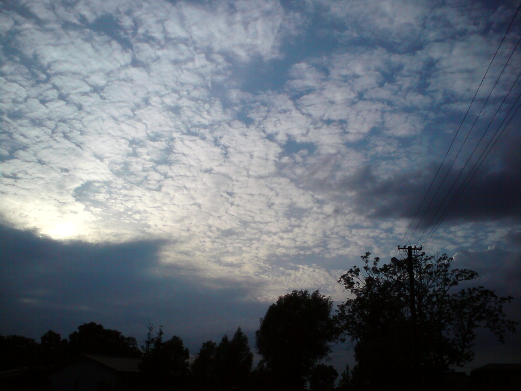 Sky