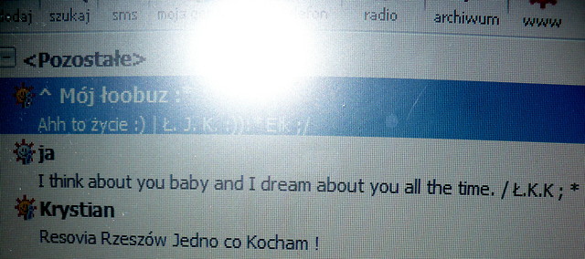 Buahahahahahah...itd  xD 