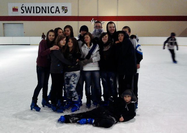 lodooo ;D
