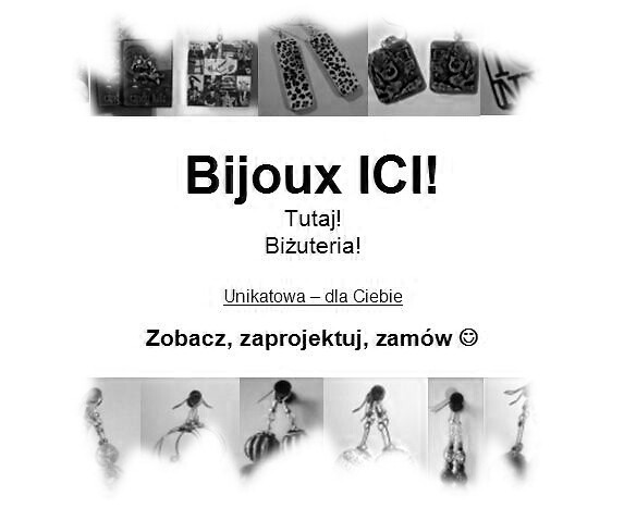 Bijoux ICI