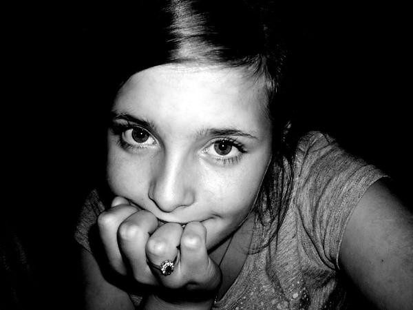 meee