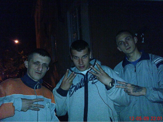 Stare Ale Jare:D:P