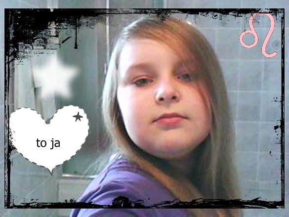 Ja:)