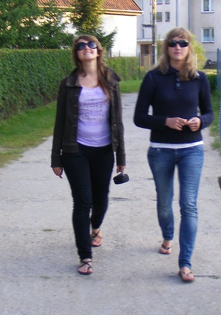 Rejs '09