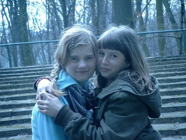 ah :p