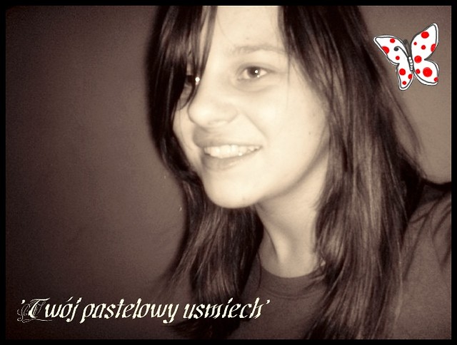 Zaciesz >,