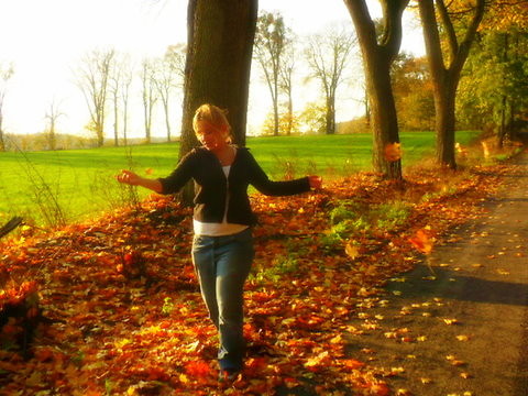 Jesie 2008r. ;O)