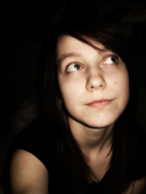Uwaga myle xD