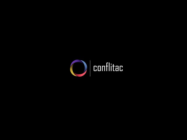 Conflitac