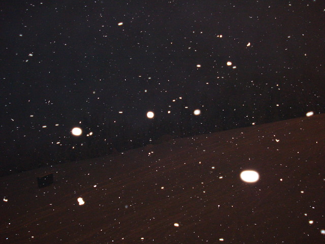 kosmos ;O