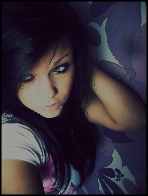 Jubilatka ;**