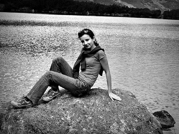 tatry c.d. :)