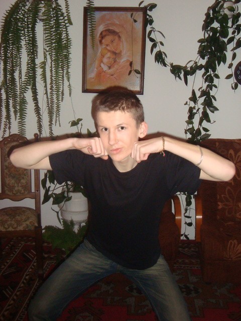 ;d