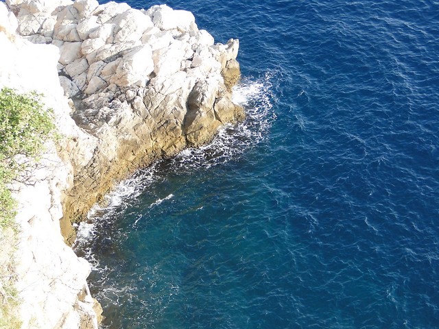 Croatia '09