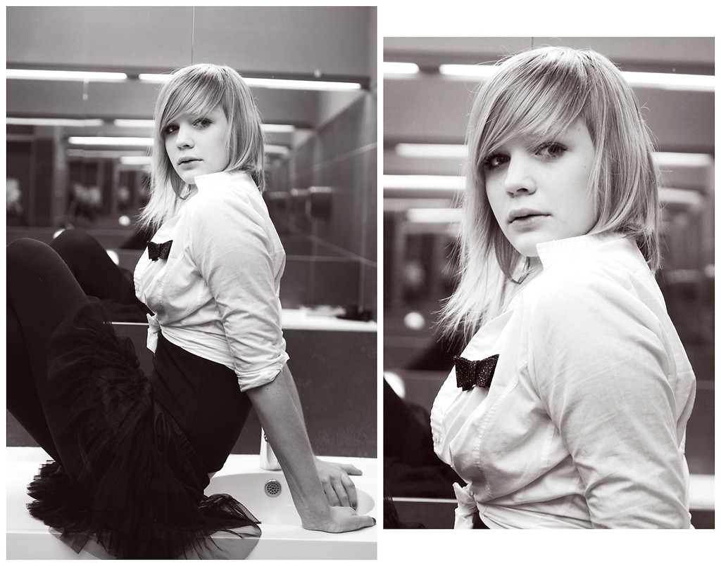 mmary69.maxmodels.pl