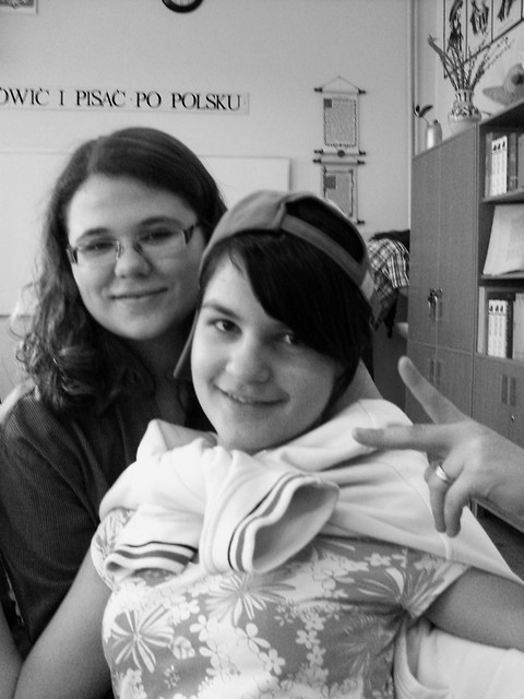 z Marti. ; *