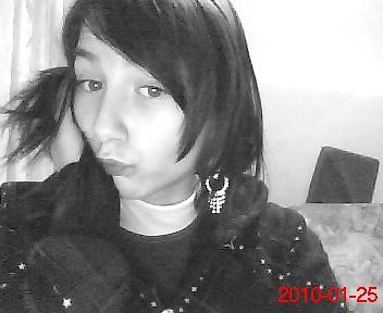 Nati:*