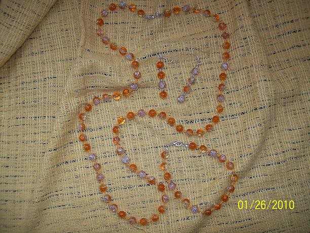Moja twrczo :)