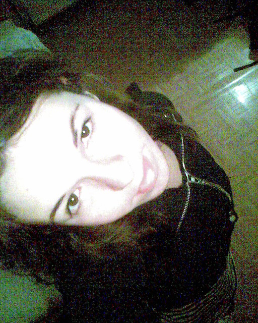 ^ja to ja xP