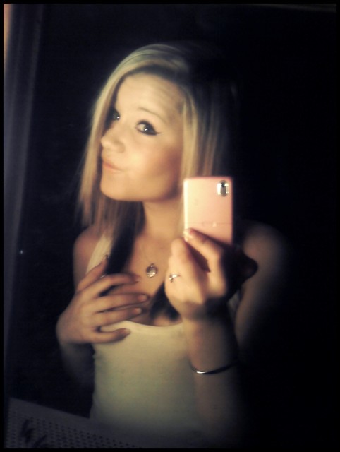 xdee.