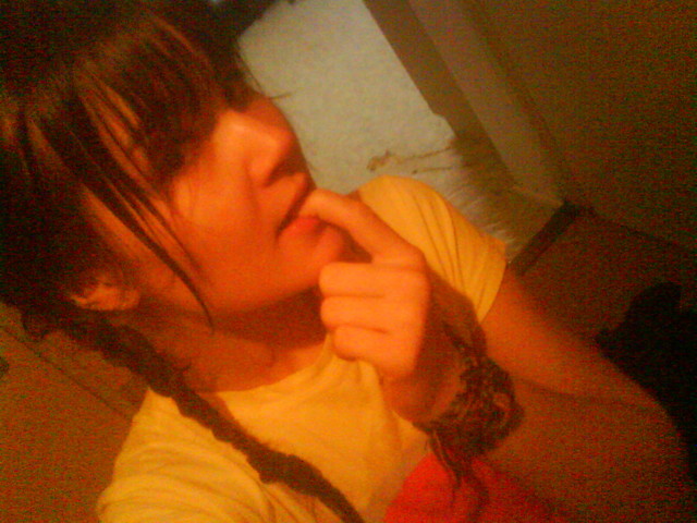 Jeah :D