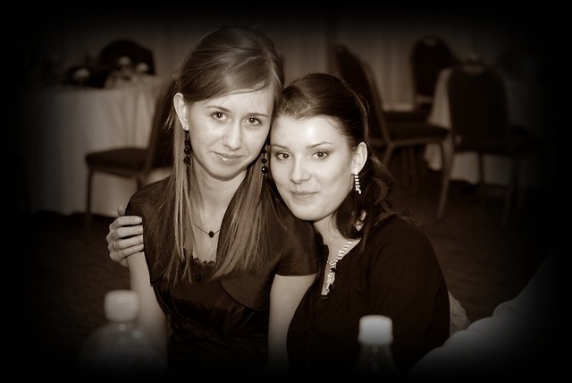 pierwszy raz zaliczony? ;D
