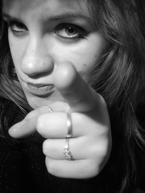 Oi Oi?! :P