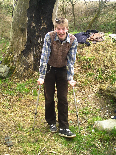 guberekk :) 