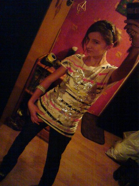 wreszcie;*