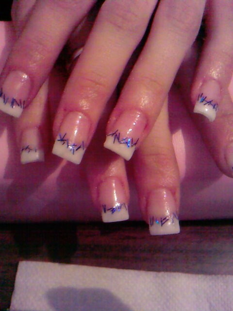 Beaty