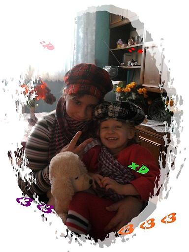 my;**