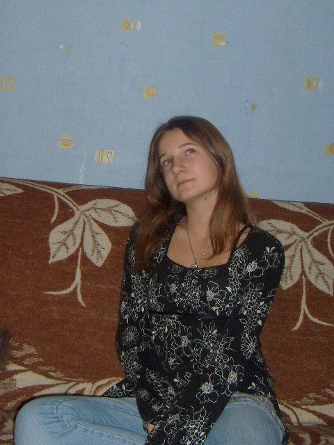 myl o tobie;**
