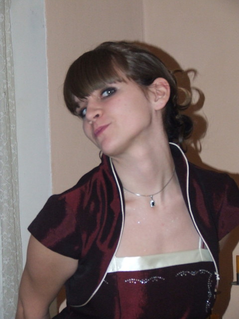 Studniwka