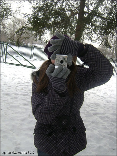 Olaa ;D